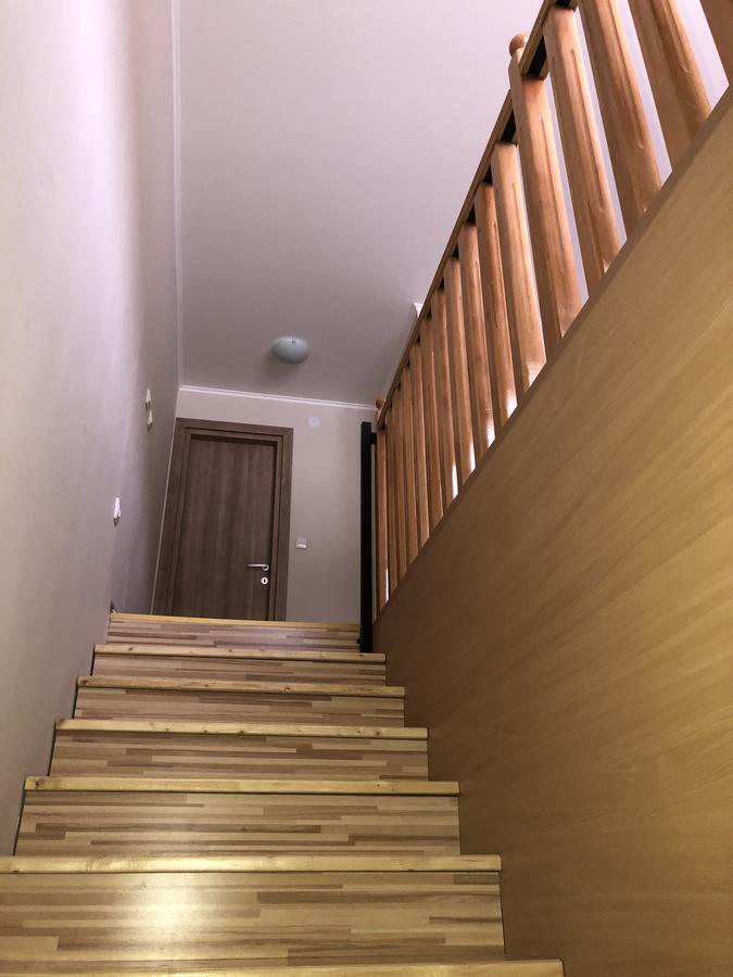 בלגרד Hotel Topcider מראה חיצוני תמונה